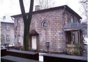 Сколько прослужит пеноблок?